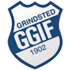 Grindsted GIF